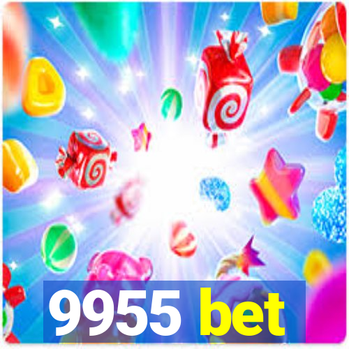 9955 bet